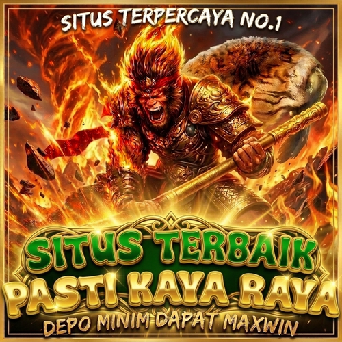 KOCOK68: Situs Slot Online untuk Pengunjung Indonesia