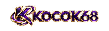 KOCOK68